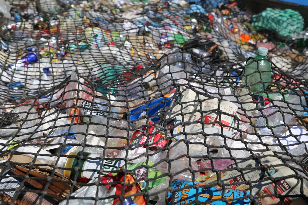  Uhradili jste poplatek za komunální odpad?