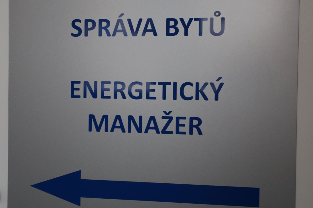  PŘIJĎTE SE PORADIT O ENERGIÍCH NA ROUDNICKOU RADNICI