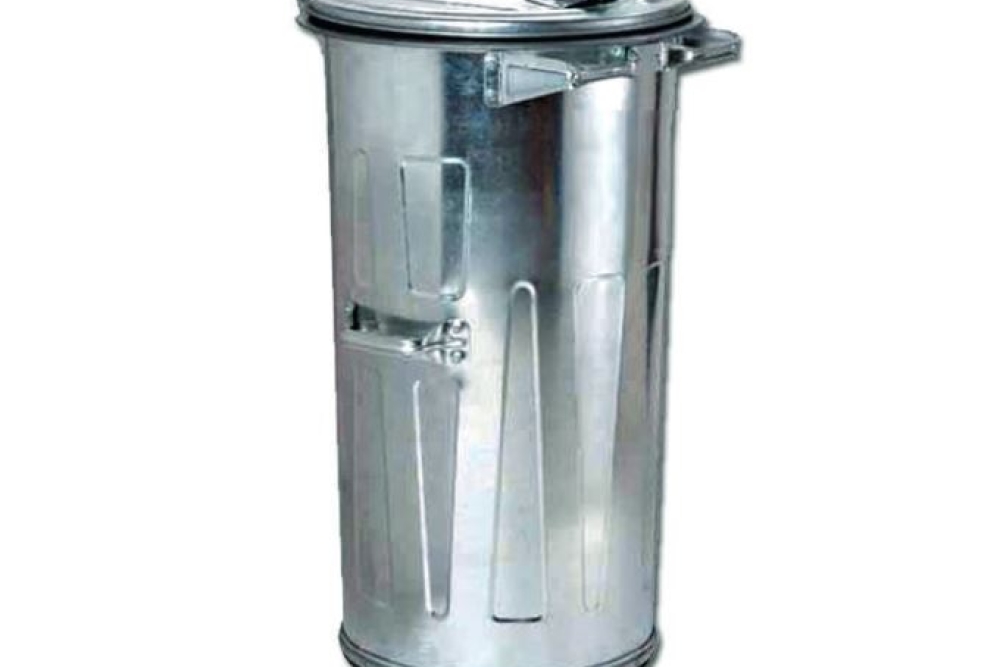  Informace k&nbsp;místnímu poplatku za odpad v&nbsp;roce 2023