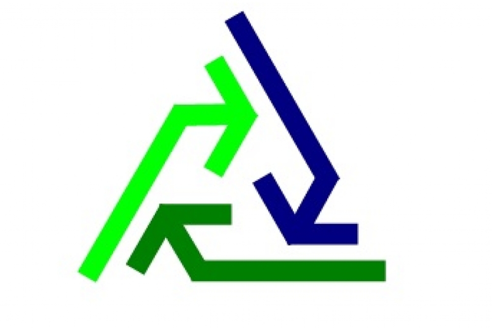  V Podluskách proběhne sběr nebezpečných odpadů