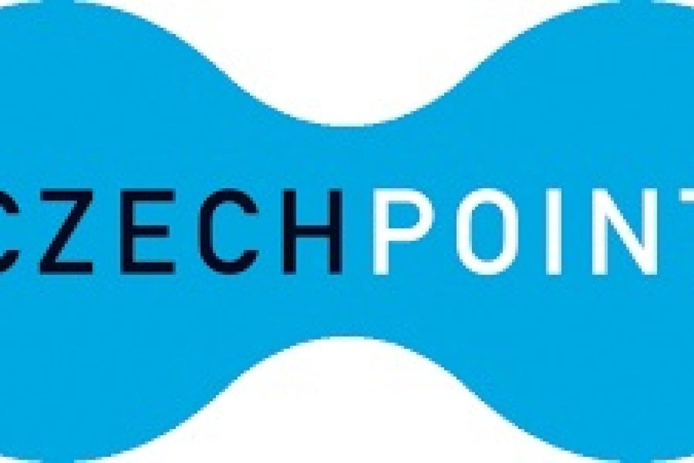  Omezení provozu kanceláře pro ověřování a&nbsp;CZECHPOINT   19. 9.