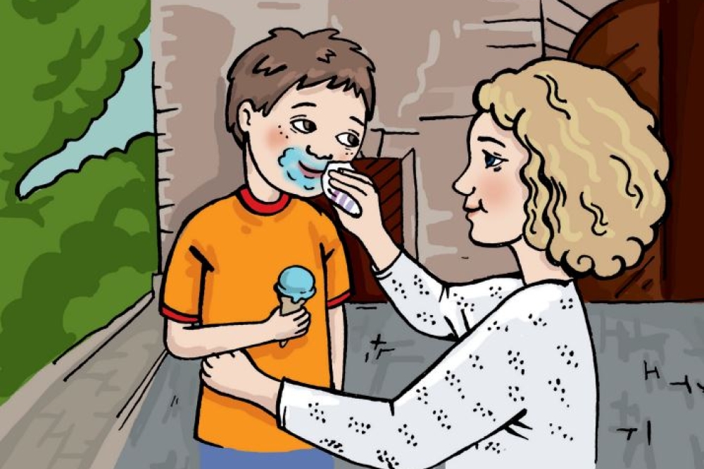  Ústecký kraj hledá nové pěstouny