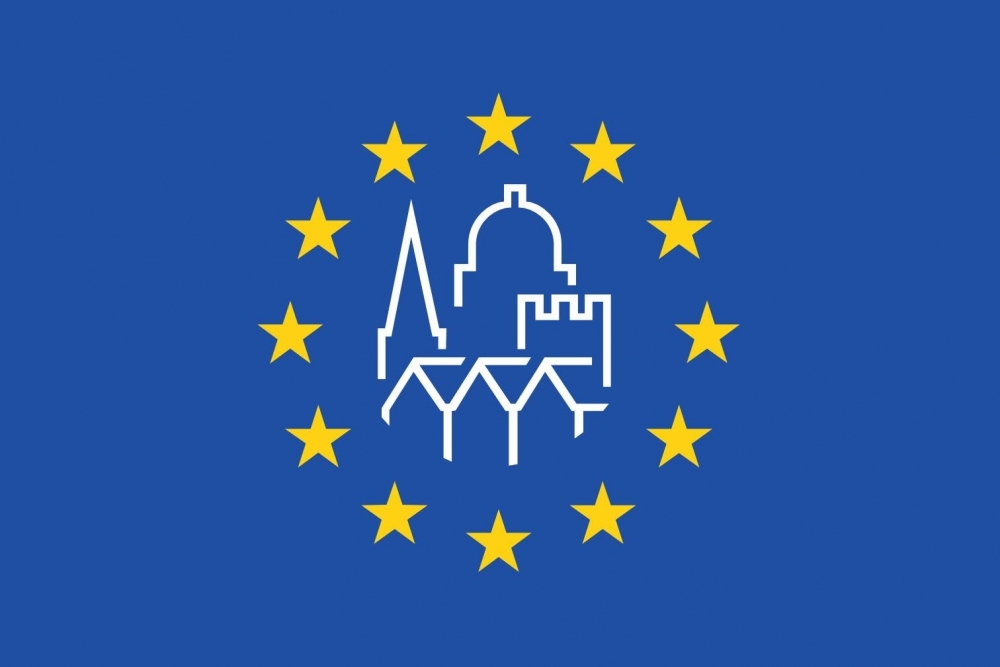  Dny evropského dědictví zpřístupní roudnické památky