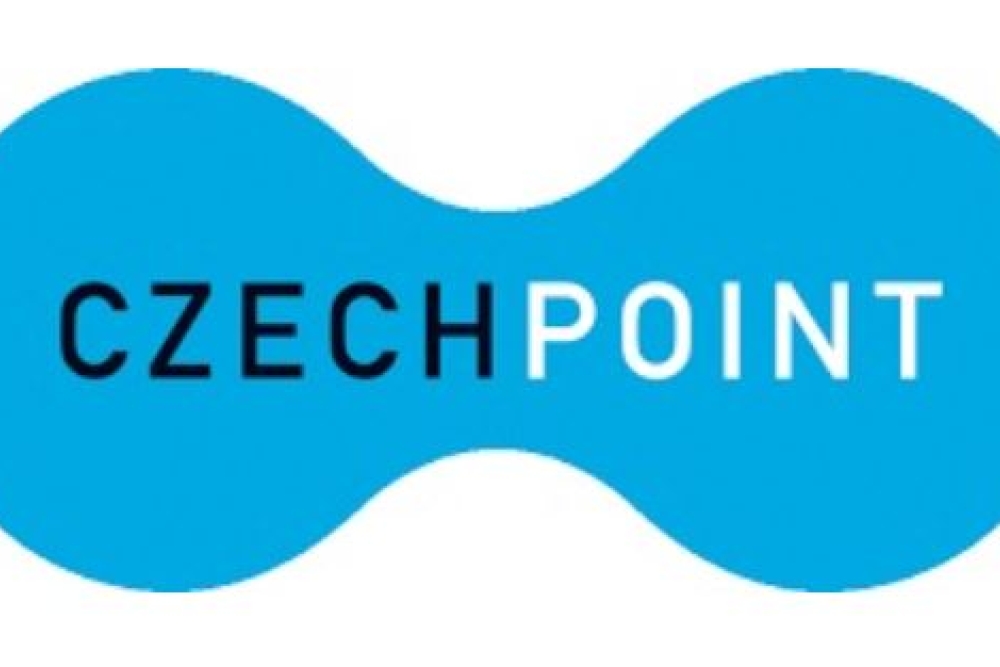  Uzavření kanceláře pro ověřování a&nbsp;CZECHPOINT   7. 7. 2021