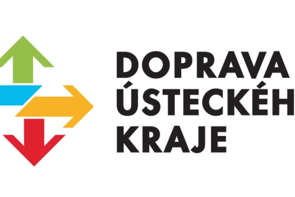  Výstavba křižovatky mění autobusové linky