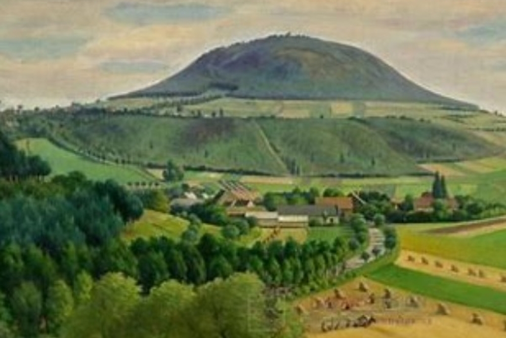  Zrušení akce Česká vína na Řípu