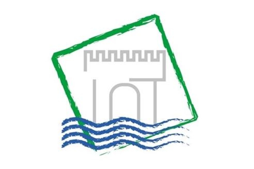  Ústecký kraj otevírá dotační program pro začínající podnikatele