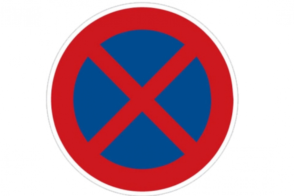  18. 5. 2021   Přemyslova, Libušina, Barákova