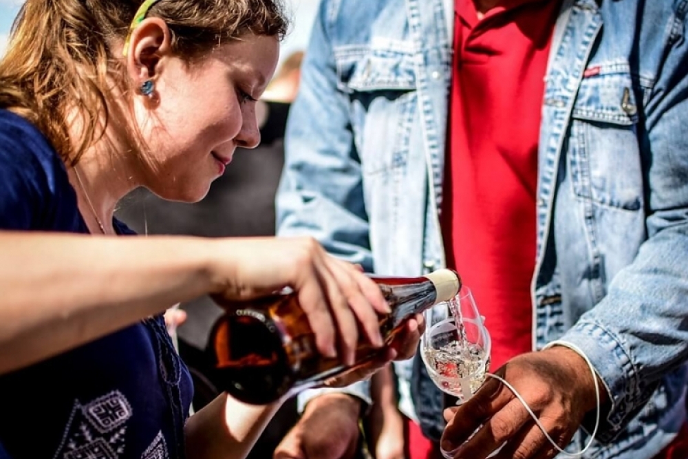  Roudnický kulturní výhled pro rok 2021