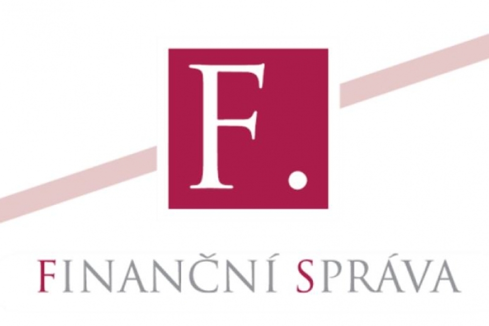  Omezený provoz na finančních úřadech je prodloužen do 22. ledna