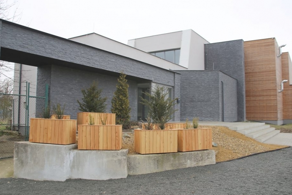  Otevíráme zimní stadion i&nbsp;plavecký bazén