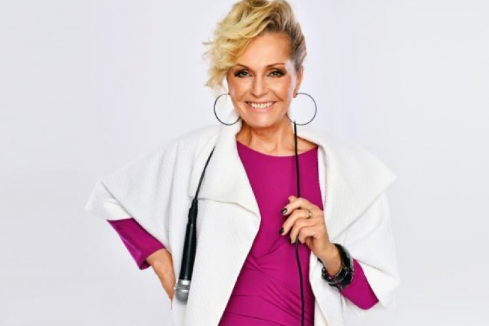  Informace ke změnám roudnických kulturních akcí a&nbsp;platnosti vstupenek