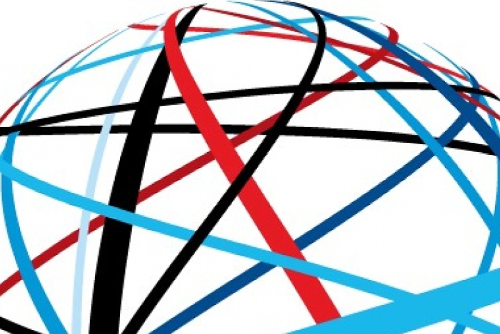  MPO zveřejňuje druhou výzvu k&nbsp;programu COVID   Nájemné