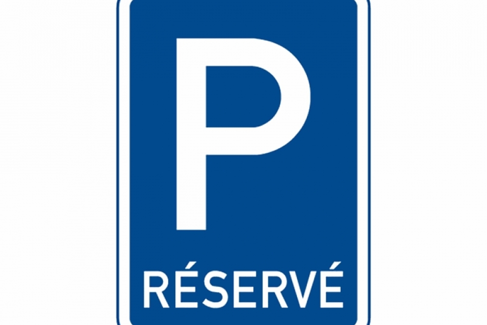  Zásady pro vyhrazené parkování na místních komunikacích