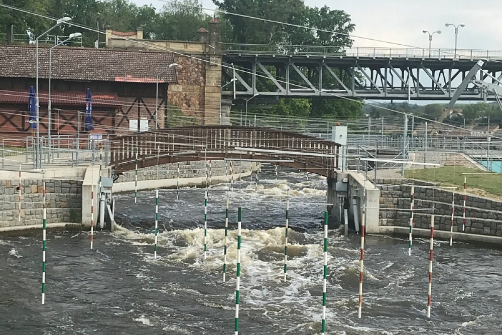  Plán rozvoje sportu   zapojte se do průzkumu