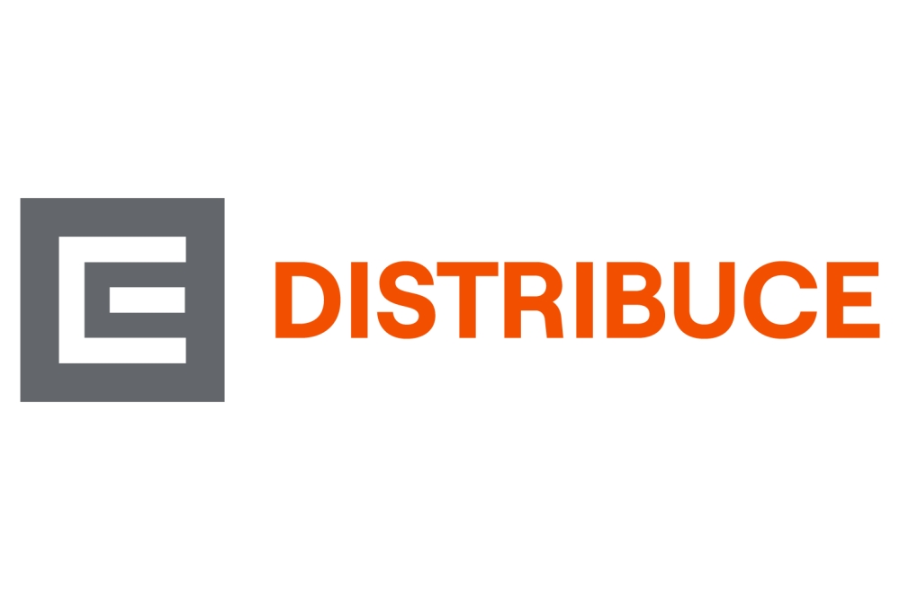  Přepojení rozvodných skříní si v&nbsp;centru vynutí odstávku elektřiny