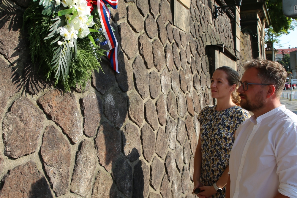  Připomněli jsme si vpád vojsk Varšavské smlouvy