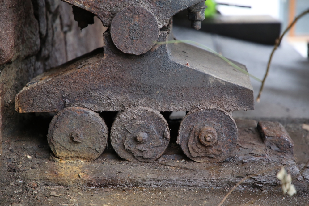  Oprava ložisek mostu dopravu omezí jen v&nbsp;noci